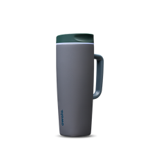SmoothSip® Slider with Handle
