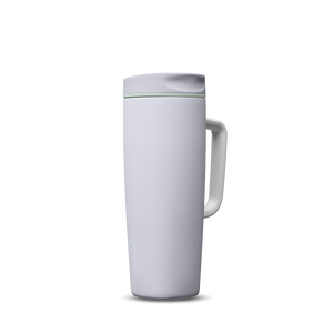 SmoothSip® Slider with Handle