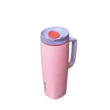 SmoothSip® Slider with Handle
