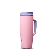 SmoothSip® Slider with Handle
