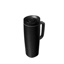 SmoothSip® Slider with Handle
