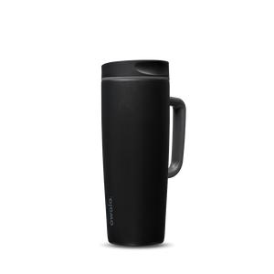 SmoothSip® Slider with Handle