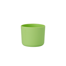 Bottle Boot
