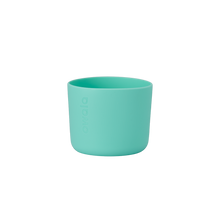 Bottle Boot
