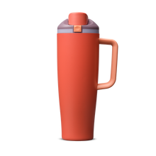 FreeSip® Tumbler
