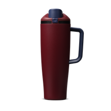 FreeSip® Tumbler
