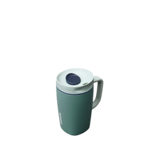 SmoothSip® Slider with Handle
