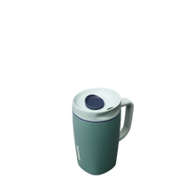 SmoothSip® Slider
