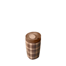 SmoothSip® Slider
