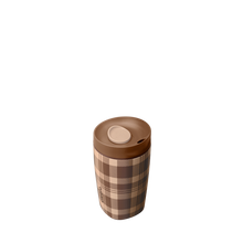 SmoothSip® Slider
