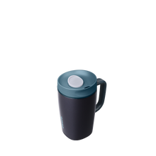SmoothSip® Slider
