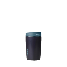 SmoothSip® Slider

