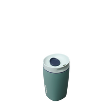 SmoothSip® Slider
