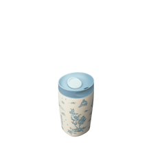 SmoothSip® Slider
