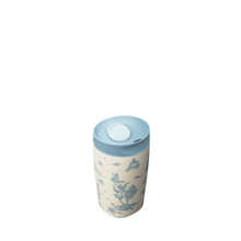 SmoothSip® Slider
