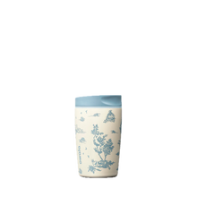 SmoothSip® Slider
