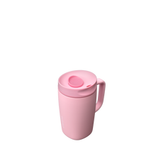 SmoothSip® Slider with Handle
