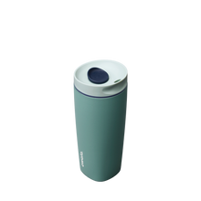 SmoothSip® Slider
