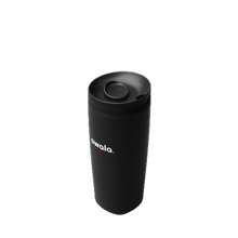 SmoothSip® Slider

