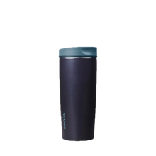 SmoothSip® Slider
