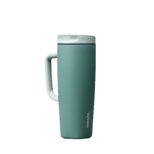 SmoothSip® Slider with Handle
