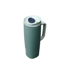 SmoothSip® Slider with Handle
