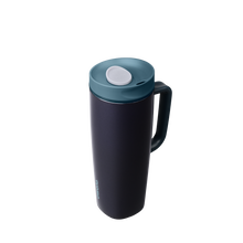 SmoothSip® Slider with Handle
