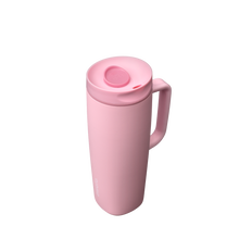 SmoothSip® Slider with Handle

