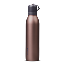 FreeSip® Twist
