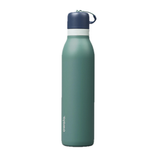 FreeSip® Twist
