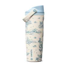 FreeSip® Sway
