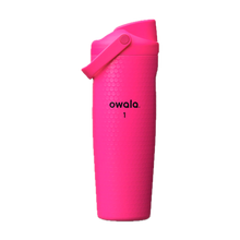 FreeSip® Sway
