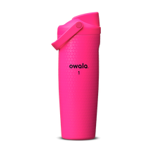 FreeSip® Sway
