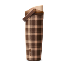 FreeSip® Sway
