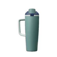 FreeSip® Tumbler
