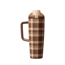 FreeSip® Tumbler
