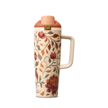 FreeSip® Tumbler
