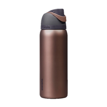 FreeSip®
