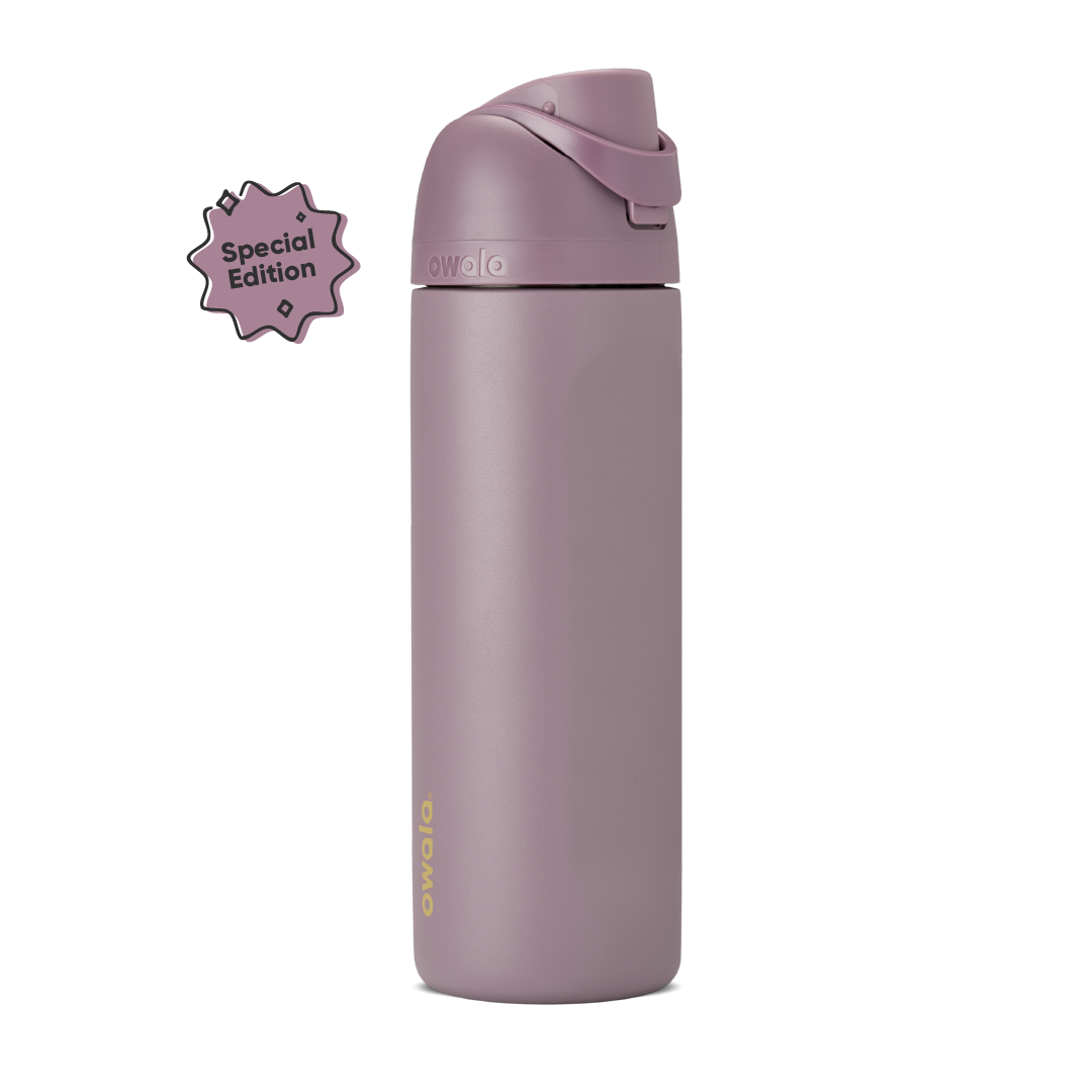 Spring Revival – Owala