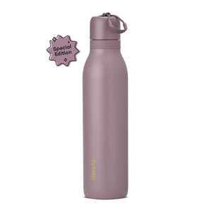 FreeSip® Twist