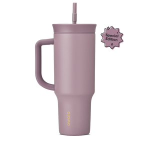 40oz Tumbler