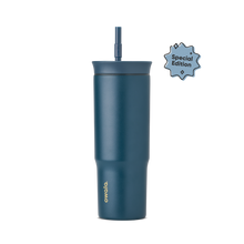 24oz Tumbler
