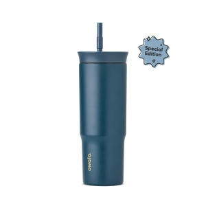 24oz Tumbler