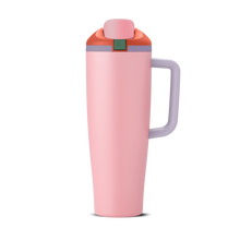 FreeSip® Tumbler
