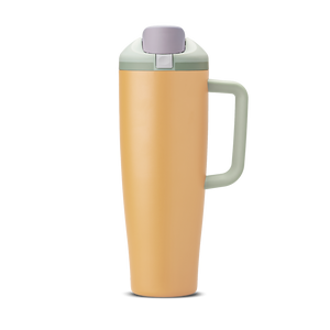 FreeSip® Tumbler