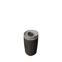 SmoothSip® Slider
