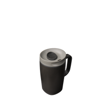 SmoothSip® Slider with Handle
