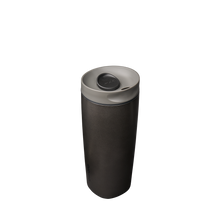 SmoothSip® Slider
