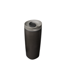 SmoothSip® Slider
