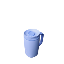 SmoothSip® Slider with Handle
